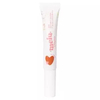 RR-6120-G1 BATOM E BLUSH 2 1 CM06 PING PONG MELU BY RUBY ROSE