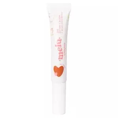 RR-6120-G1 BATOM E BLUSH 2 1 CM06 PING PONG MELU BY RUBY ROSE