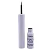 DELINEADOR LIQUIDO FEELS - HB-511