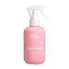 CURLY CRUSH UMIDIFICADOR DE CACHOS 300ML