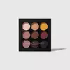 TO GO - PALETA DE SOMBRAS./MATTE - .