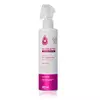 H SPRAY RECONSTRUTOR 250ML