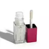 NIINA SECRETS GLOSS CRYSTAL MOON STONE 7ml