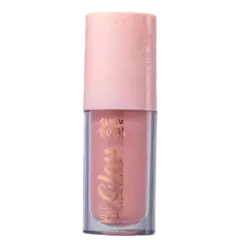 Bruna Tavares BT Gloss Aline - comprar online