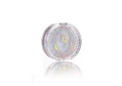 Bruna Tavares BT Mirror Crystal - Iluminador Compacto na internet
