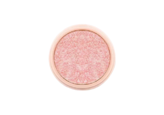 RK DIAMONDPOP B.M.GLITTER - ROSE SHINE na internet