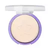 HB-857/1 PO FACIAL COMPACTO STAY FIX C10