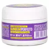 BB BUMBUM CREAM MINI 50G
