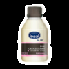 ESM IDEAL 100ML REFIL BASE FORTALECEDORA* *