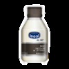 ESM IDEAL 100ML REFIL BASE INCOLOR* *
