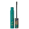 TROPIC MASCARA DE CILIOS DEFINE E ALONGA RUBY ROSE - HB-500