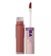 BATOM LIQUIDO LINHA BASIC - AMASSO