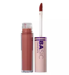 BATOM LIQUIDO LINHA BASIC - AMASSO