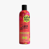COND ERA FORCA QUE ME FALTAVA 300ML OH MY