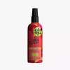 FINALIZADOR ERA FORCA QUE ME FALTAVA 150ML OH MY