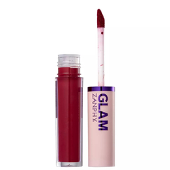 BATOM LIQUIDO LINHA GLAM - ARREPIO