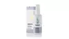 H. Anti-Frizz SOS Mascara Liq 60ml