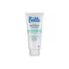 ESFOLIANTE DEPIL BELLA 0100G CORPO *