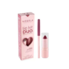 VZ-44 - Lip Kit Duo 01 - Delicada