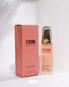 GIVERNY STIGMA POUR FEMME - 30ML