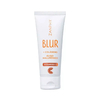 BLUR VITAMINA C -ZANPHY