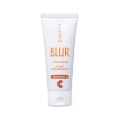 BLUR VITAMINA C -ZANPHY