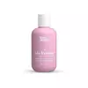 LISS EXTREME CONDICIONADOR 250ML