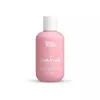 CURLY CRUSH SHAMPOO 250ML