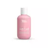 CURLY CRUSH CONDICIONADOR 250ML