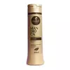 CONDICIONADOR MANDIOCA 300ML HASKELL