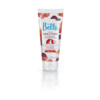 CR DEP DEPIL BELLA 0100G CORPO ROMA/AMENDOAS *