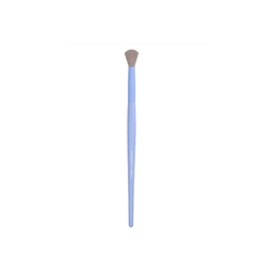 PINCEL PARA ESFUMAR MEDIO - HB-ME02