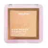 ILUMINADOR COMPACTO RUBY ROSE HL50 - HB-F859-G1/3