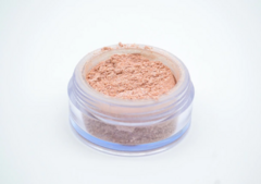 ILUMINADOR BEAUTICS - SUHAIL - Beautics Makeup