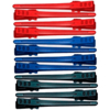 CLIPS 80MM C 12 UN. VERTIX