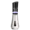 VULT PRIMER FORTIF EXTR BRLH UNH 3 1 8ml