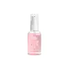 MAGIC OIL 60ML
