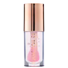 Bruna Tavares BT Juicyoil Guava - Óleo Labial - comprar online