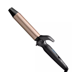 MODELADOR DE CABELO PROFISSIONAL VERTIX X330 32MM X 130MM BI
