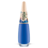 ESM IMPALA RECONECTE CL 7,5ML ARARAS ONLINE* *