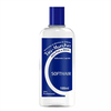 TIRA MANCHAS DE TINTURA SOFT HAIR 100ML