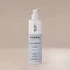H. Anti-Frizz Shampoo 250ml