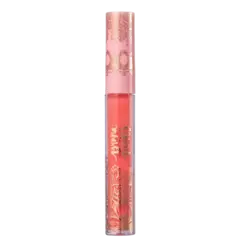 Bruna Tavares BT Jelly Peach - comprar online