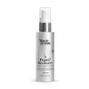 MAGIC BEAUTY PEPTI RECOVERY 120ML