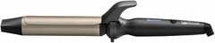 MODELADOR DE CABELO PROFISSIONAL VERTIX X330 38X130MM