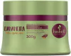MASCARA BANANEIRA 300GR HASKELL