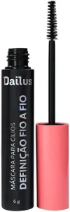 MASCARA-CILIOS-DEFINICAO FIO A FIO