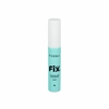 BROW UP FIX
