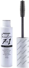 MASCARA DE CILIOS TRANSPARENTE 7 EM 1