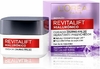 REVITALIFT CR HIALURONICO DIURN FPS20 49